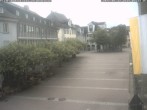 Archiv Foto Webcam Marktplatz Radolfzell am Bodensee 06:00