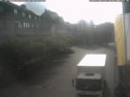 Archiv Foto Webcam Marktplatz Radolfzell am Bodensee 07:00