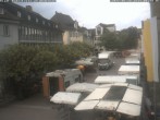 Archiv Foto Webcam Marktplatz Radolfzell am Bodensee 05:00