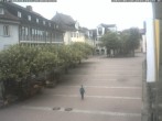 Archiv Foto Webcam Marktplatz Radolfzell am Bodensee 05:00