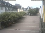 Archiv Foto Webcam Marktplatz Radolfzell am Bodensee 06:00