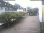 Archiv Foto Webcam Marktplatz Radolfzell am Bodensee 09:00