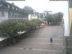 Archiv Foto Webcam Marktplatz Radolfzell am Bodensee 11:00