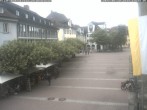 Archiv Foto Webcam Marktplatz Radolfzell am Bodensee 13:00