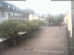 Archiv Foto Webcam Marktplatz Radolfzell am Bodensee 15:00