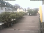 Archiv Foto Webcam Marktplatz Radolfzell am Bodensee 17:00