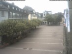 Archiv Foto Webcam Marktplatz Radolfzell am Bodensee 05:00