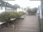 Archiv Foto Webcam Marktplatz Radolfzell am Bodensee 13:00