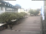 Archiv Foto Webcam Marktplatz Radolfzell am Bodensee 17:00
