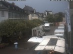 Archiv Foto Webcam Marktplatz Radolfzell am Bodensee 05:00