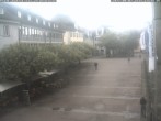 Archiv Foto Webcam Marktplatz Radolfzell am Bodensee 13:00