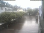 Archiv Foto Webcam Marktplatz Radolfzell am Bodensee 17:00