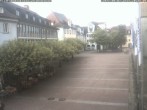 Archiv Foto Webcam Marktplatz Radolfzell am Bodensee 19:00