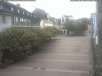 Archiv Foto Webcam Marktplatz Radolfzell am Bodensee 05:00