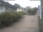 Archiv Foto Webcam Marktplatz Radolfzell am Bodensee 06:00