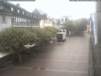 Archiv Foto Webcam Marktplatz Radolfzell am Bodensee 09:00
