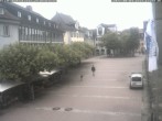 Archiv Foto Webcam Marktplatz Radolfzell am Bodensee 11:00