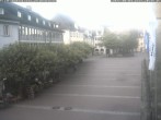 Archiv Foto Webcam Marktplatz Radolfzell am Bodensee 19:00
