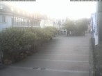 Archiv Foto Webcam Marktplatz Radolfzell am Bodensee 06:00