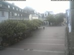 Archiv Foto Webcam Marktplatz Radolfzell am Bodensee 07:00