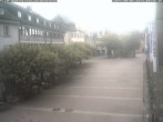 Archiv Foto Webcam Marktplatz Radolfzell am Bodensee 08:00