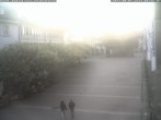 Archiv Foto Webcam Marktplatz Radolfzell am Bodensee 05:00
