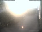 Archiv Foto Webcam Marktplatz Radolfzell am Bodensee 06:00