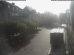 Archiv Foto Webcam Marktplatz Radolfzell am Bodensee 07:00