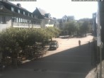 Archiv Foto Webcam Marktplatz Radolfzell am Bodensee 09:00