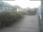 Archiv Foto Webcam Marktplatz Radolfzell am Bodensee 05:00