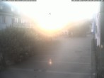 Archiv Foto Webcam Marktplatz Radolfzell am Bodensee 06:00