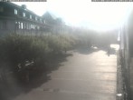 Archiv Foto Webcam Marktplatz Radolfzell am Bodensee 07:00