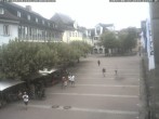 Archiv Foto Webcam Marktplatz Radolfzell am Bodensee 11:00