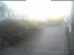 Archiv Foto Webcam Marktplatz Radolfzell am Bodensee 05:00