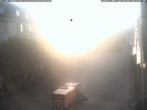 Archiv Foto Webcam Marktplatz Radolfzell am Bodensee 06:00
