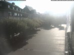 Archiv Foto Webcam Marktplatz Radolfzell am Bodensee 07:00
