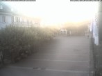 Archiv Foto Webcam Marktplatz Radolfzell am Bodensee 05:00