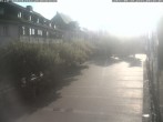 Archiv Foto Webcam Marktplatz Radolfzell am Bodensee 07:00