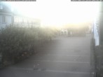 Archiv Foto Webcam Marktplatz Radolfzell am Bodensee 05:00