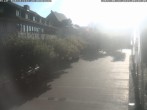 Archiv Foto Webcam Marktplatz Radolfzell am Bodensee 07:00