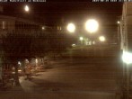 Archiv Foto Webcam Marktplatz Radolfzell am Bodensee 21:00