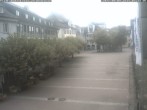 Archiv Foto Webcam Marktplatz Radolfzell am Bodensee 04:00