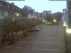 Archiv Foto Webcam Marktplatz Radolfzell am Bodensee 03:00