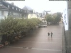 Archiv Foto Webcam Marktplatz Radolfzell am Bodensee 05:00