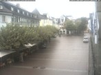 Archiv Foto Webcam Marktplatz Radolfzell am Bodensee 06:00