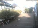Archiv Foto Webcam Marktplatz Radolfzell am Bodensee 14:00