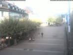 Archiv Foto Webcam Marktplatz Radolfzell am Bodensee 15:00