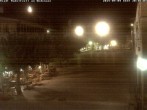 Archiv Foto Webcam Marktplatz Radolfzell am Bodensee 17:00