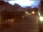 Archiv Foto Webcam Marktplatz Radolfzell am Bodensee 05:00
