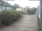 Archiv Foto Webcam Marktplatz Radolfzell am Bodensee 07:00